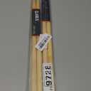 Drum Sticks 5A Wood Tip Drumstick (2 Pair Maple)