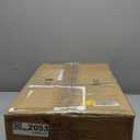 18kW Electric Tankless Water Heater, APUS 240V Instant On-Demand Hot Water Heater, Up to 4.4 GPM with LED Display, Energy-Saving Whole House Water Heating System, Space-Saving Design