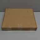 Set of 6 Ignition Coil Packs and Iridium Spark Plug Compatible with Nissan Infiniti Quest Maxima Pathfinder Murano Altima QX60 FX35 Q50 3.5L V6 Replace# UF550, 22448-JA10C, C1670