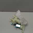 DC62-30312J & DC62-30314K Washer Cold and Hot Side Water Valve Set Replacement for Ken-more Sam-sung Washer 1810145 DC62-30314H AP4204535 by TOMOON