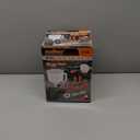 HORUSDY No-Spill Coolant Funnel Kit, Spill Proof Funnel Bleeder with Adapters. Universal Fitment