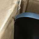 LC1N AC Contactor (AC Coil) LC1-N0610B5N LC1-N0910B5N LC1-N1210B5N LC1-N1810B5N LC1-N2510B5N LC1-N3810B5N(LC1-N3810B5N)