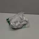 Solino Home Linen Table Runner 60 Inches - 100% Pure Linen Oyster Grey Table Runner 14 x 60 Inch Ideal for Dresser and Coffee Tables, Spring, Easter - Athena