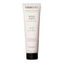 MDSolarSciences Wash Away One Step Foaming Cleanser Removes Impurities, Makeup & Sunscreen, Dermatologist Developed Vegan Formula with Hyaluronic Acid, Pineapple Extract, Aloe & Vitamin B5 (5-Fl Oz)