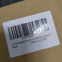 Hot Tub Cartridges Replacement for Frog Ease Floating System UP to 600 Gallons, Pack of 4