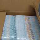 Pampers Diapers - Baby Dry - Size 3, 210 Count, Absorbent Disposable Infant Diaper