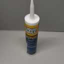 Liquid Nails - 414607 LN-907 Extreme Heavy Duty Construction Adhesive (LN-907) 10 oz (White)