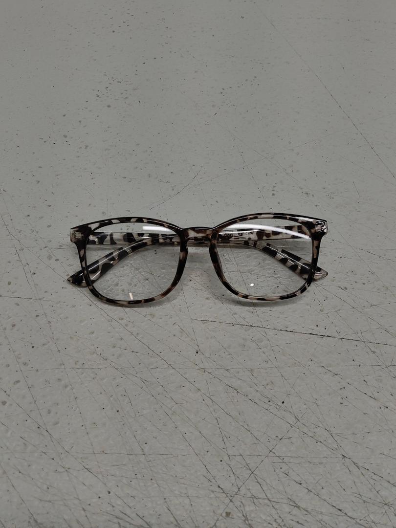 Gaoye Glasses