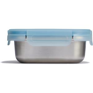 Hydro Flask 2 Cup Food Container Rain