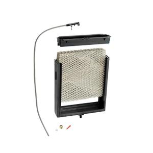 AprilAire 4793 Humidifier Maintenance Kit with Water Panel Model No. 10 Humidifier Replacement Filter for AprilAire Whole-House Humidifier Models: 550, 558