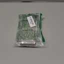 878Max 893Max Universal LiftMaster Garage Door Opener Keypad & Remote