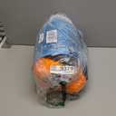 oaskys Camping Sleeping Bag - 3 Season Warm & Cool Weather - Summer Spring Fall Lightweight Waterproof for Adults Kids - Camping Gear Equipment, Traveling, and Outdoors