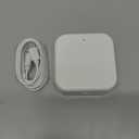 Veise G2 Gateway, Smart Deadbolt WiFi Gateway, Remote Control, Compatible with DD Lock APP and TT Lock APP Remote Control