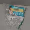 Pampers Baby Diapers  Swaddlers  Size P1, 27 Count, Ultra Absorbent Disposable Preemie Diaper