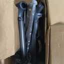 Schwinn Fitness 130 Upright Bike