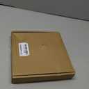 Portable Washing Machine Hose, Used for Washing Machine Water Supply Linefaucet Adapter for Portable Washer, Washing Machine Hoses 6ft