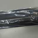 KPY Rain Guards Fit for 2013-2021 Nissan Pathfinder, Out-Channel Window Visors Vent Wind Deflectors 4PC, Car Accessories for 13-21 Pathfinder