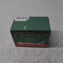 Christmas Lights with 1000 LEDs, 328FT Extra Long Plug in Fairy String Lights for Outdoor Tree and Indoor Dcor, 8 Modes & Timer, IP65 Waterproof Lights for Yard Garden Decor (Multi-Color)