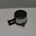 GVD-RAM PL Vent Damper Motor Assembly Compatible with Field Controls 46491600381-800-476 GMA-PL Vent Damper Motor Replaces GVD-5GVD-6 Model Dampers