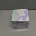 Bonus Dad Gifts from Daughter - Look At You Landing My Mom and Getting Me As a Bonus 20oz Black Tumbler - Stepdaughter Gift for Stepdad Father's Day Gifts from Daughter Funny Birthday Gift for Stepdad