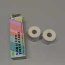 Thermal Labels Compatible for Supvan T50M Pro, Phomemo M110, Label Maker Tape Refill, Weatherproof & Tear-Resistant Thermal Stickers (40mm x 60mm, 1.57''x2.36'')