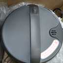 AROMA Professional Digital Rice Cooker, Multicooker, 4-Cup (Uncooked) / 8-Cup (Cooked), Steamer, Slow Cooker, Grain Cooker, 2Qt, Stainless Steel Exterior, ARC-994SG