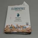 Elementree Printer Paper 500 Sheets 8.5 X 11