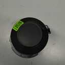 SOLAR LAMP FLASHLIGHT 12.8 X 12.8 X 15.8 CM CT7028