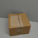 Small Stainless Steel Deep Fryer Pot With Fry Basket, 2.5L Small Capacity Deep Fryer with Lid, Stock Pot,Stove Top Cooking Pot Deep Fryer With Basket For Cooking Chicken Wings, Seafood