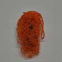 Champion Sports Replacement Net and Bungee Loops for LBT10 Lacrosse Rebounder Replacement Net and Bungee Loops for LBT10 Lacrosse Rebounder