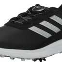 adidas Women's S2G Boa 24 Shoes (10)
