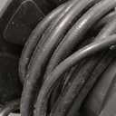 Pressure Washer with with 4 Quick Connect Nozzles