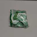 Digz 78221-26 Women's Full Grain Goatskin Glove, Medium