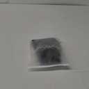 Momcozy Mesh Support Pumping Bra Hands Free Suitable for 36C-44G, Comfortable Plus Size Pumping and Nursing Bra in One (3X-Large, Black)