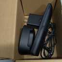 Yealink W73H - IP DECT Add-on Phone W73H