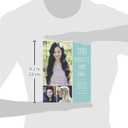 100 Perfect Hair Days: Step-by-Steps for Pretty Waves, Braids, Curls, Buns, and More!