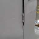 BLACK+DECKER 8,000 BTU Portable Air Conditioner up to 350 Sq. with Remote Control, White