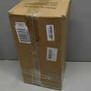 Core 300 Pet Care Replacement Filter for LEVOIT Core 300S and Core 300-P Air Purifier, 3-in-1 H13 True HEPA Filter Replacement, Compared to Part # Core 300-RF-PAPack of 2 (Yellow)