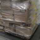 Pallet of Mixed Items
