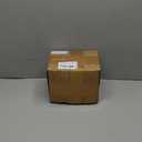 21-5419 Power Steering Pump with Pulley, Fit for 2006-2007 Hon-da Accord, 2005-2011 CR-V, 2006-2011 Element, 2002-2006 Acura RSX, 2006-2008 TSX, 2.0L 2.4L, Replacement for 56110-PNB-A03