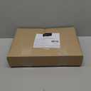 Amazon Basics 6 Piece Oversized Fade resistant Towel set, 100% Cotton towels for bathroom, soft and absorbent, 2 Bath Towels, 2 Hand Towels and 2 Washcloths bathroom towel set, Gray