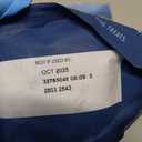 Zuke's Hip Action Hip & Joint Natural Dog Treats Crafted in The USA 16 Ounce BB OCT 2025