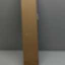 No Drill No Tools Blackout Cellular Shades Cordless Easy Install Honeycomb Blinds Thermal Insulated Noise Reduction Blinds for Indoor Windows,Blackout-Black,25" W x 48" H