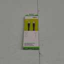 Belkin Patch cablecast Black (A3L791BT02MBLKS)