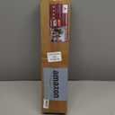 Grill Warming Rack 69866 for Weber Spirit E210 E220 S210 S220 (with Front Control Knobs, 2013-2017), Spirit II E210 S210 (2017-Newer), Replacement for Weber 67026 (18" x 4-3/4")