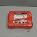 BOEN 8 Piece Impact Socket Adapter and Reducer Set, 1/4" 3/8" 1/2" 3/4" Drive Socket Adapter Set with Durable Case for Impact Driver Conversions (Upgraded) (8PCS CR-MO)