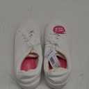 Jellypop Women's Energy White/Medium / 7.5
