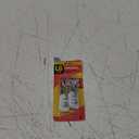 2PK 2Hole D Ring Hanger