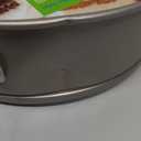 Cuisinart 9-Inch Chef's Classic Nonstick Bakeware Springform Pan, Champagne (1 Count)