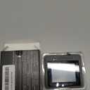 USB Cable Tester with 2.4" Color Screen for eMarker Reading, PD 3.0/3.1 Detection, Resistor and Continuity Check, Compatible with Lightning, Type-C, Micro-B 2.0/3.0, and Mini-B Cables